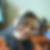 Photo de profil de Gladys Robert