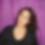 Photo de profil de Anne Daguin