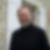 Photo de profil de Michel Marin
