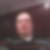 Photo de profil de Jean Marc Allemeersch