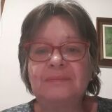 Photo de profil de Marie-Christine Cherblanc