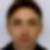 Photo de profil de Ghislain Bourdel