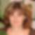 Photo de profil de Virginie Bernard