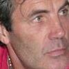 Photo de profil de Franck Garcin