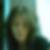 Photo de profil de Valérie Froidefond