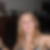 Photo de profil de Bernadette Fraize