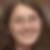 Photo de profil de Jessica Hohengarten