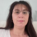 Photo de profil de Agnès Simonnet
