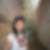 Photo de profil de Johanna Tse Yent Cheong