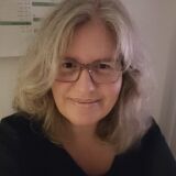 Photo de profil de Céline Willmouth