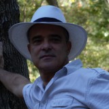 Photo de profil de Eric Jeune
