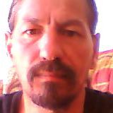 Photo de profil de Jean-Marc Maigret