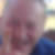 Photo de profil de Roger Saint-Georges