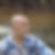 Photo de profil de Pierre Figaro