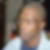 Photo de profil de Cheikh Agne