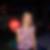 Photo de profil de Emilie Fronc