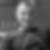 Photo de profil de Jérémy Bigeard