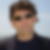 Photo de profil de Jacques Reinert