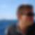 Photo de profil de Sebastien Guillemois