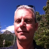 Photo de profil de Régis Martinez