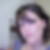 Photo de profil de Nadia Mendil