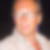 Photo de profil de Alexandre Georges
