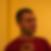 Photo de profil de Julien Meziere