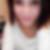 Photo de profil de Anne Florianne Grondin