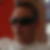 Photo de profil de Romain Benezet