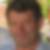 Photo de profil de Laurent Lelou
