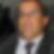 Photo de profil de Nabil Chabane