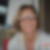 Photo de profil de Francoise Wenandy