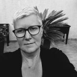 Photo de profil de Véronique Jurquet