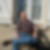 Photo de profil de Claude Spilmont