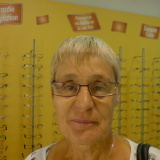 Photo de profil de Marie Jose Guyon
