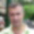 Photo de profil de Rene Schneider