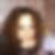 Photo de profil de Nathalie Boucharin