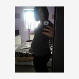Photo de profil de Helene Cedric
