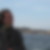 Photo de profil de Denis Fenioux