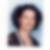 Photo de profil de Martine Gomez