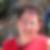 Photo de profil de Martine Serieys