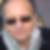 Photo de profil de Thierry Marquet