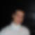 Photo de profil de Orth Christophe