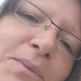Photo de profil de Laetitia Champion