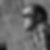 Photo de profil de Louis Sago