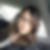 Photo de profil de Amelie Robelet