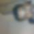 Photo de profil de Gerry Soukchaine