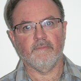 Photo de profil de Philippe Chaperon