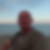Photo de profil de Philippe Kervabon