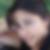 Photo de profil de Ayet Sayili